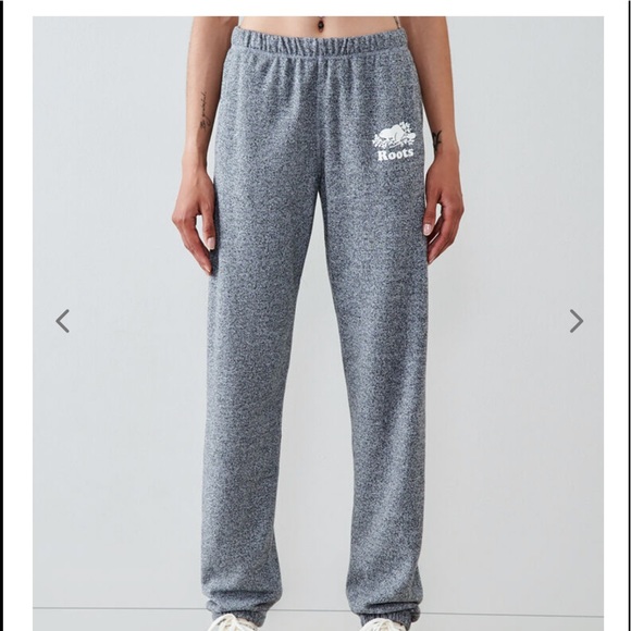 Jumpsuits | Roots Pants Xs 
